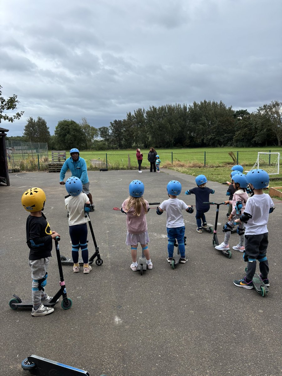 Wheels Extreme tweet media