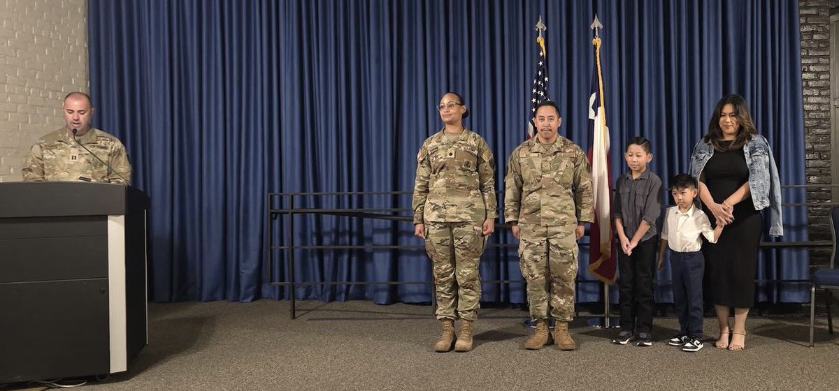 6th Civil Support Team tweet media