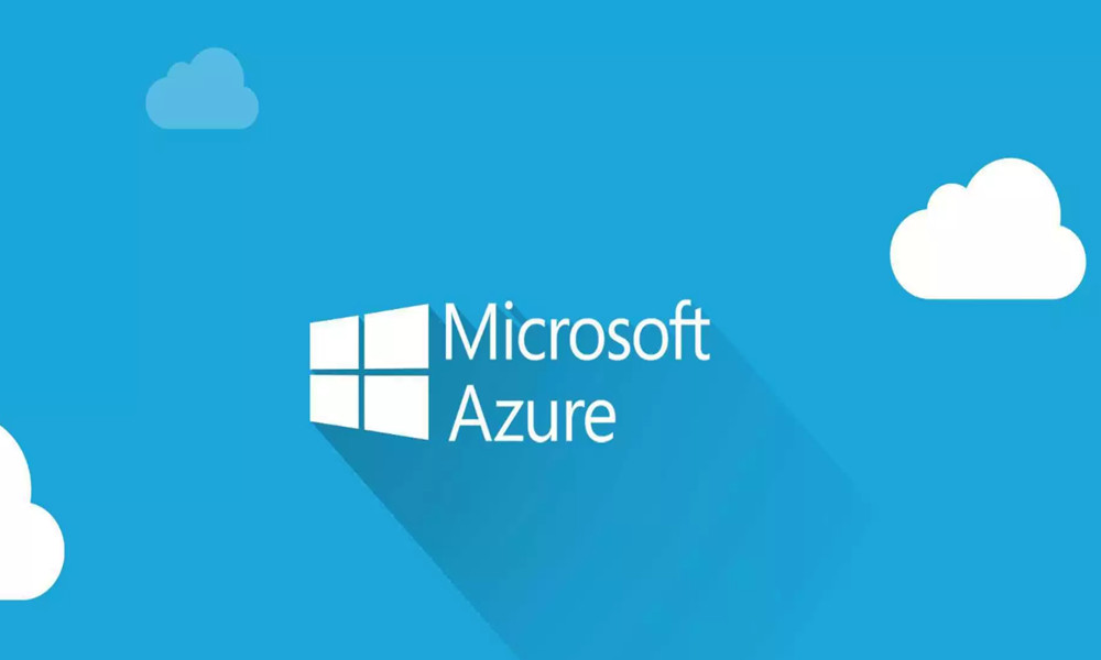 Microsoft hará obligatoria la autenticación multifactor en Azure bit.ly/3Xk9Alj