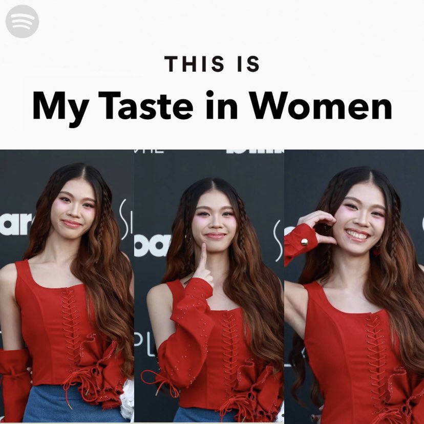 i am the biggest stacey enthusiast. STACEY, IM A STAR!