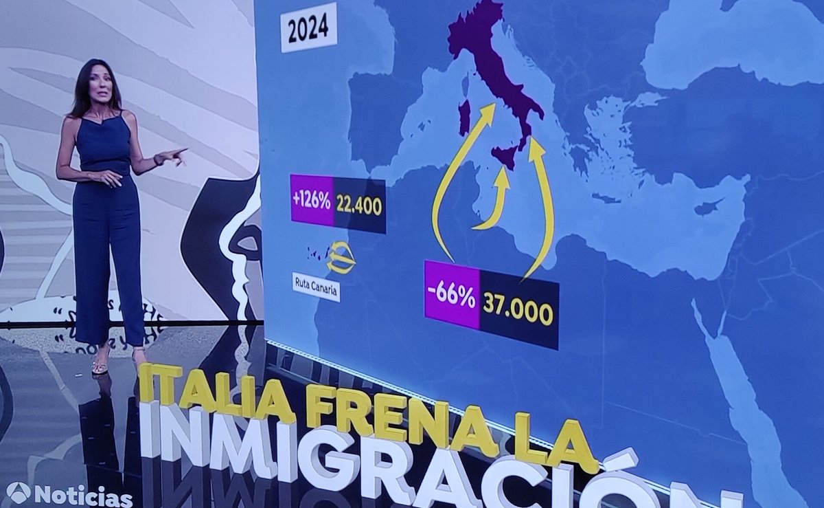 partitocrazy's tweet photo. No lo retuiteteéis que esto son votos para la ultraderecha. https://t.co/04RRi7zh5Q