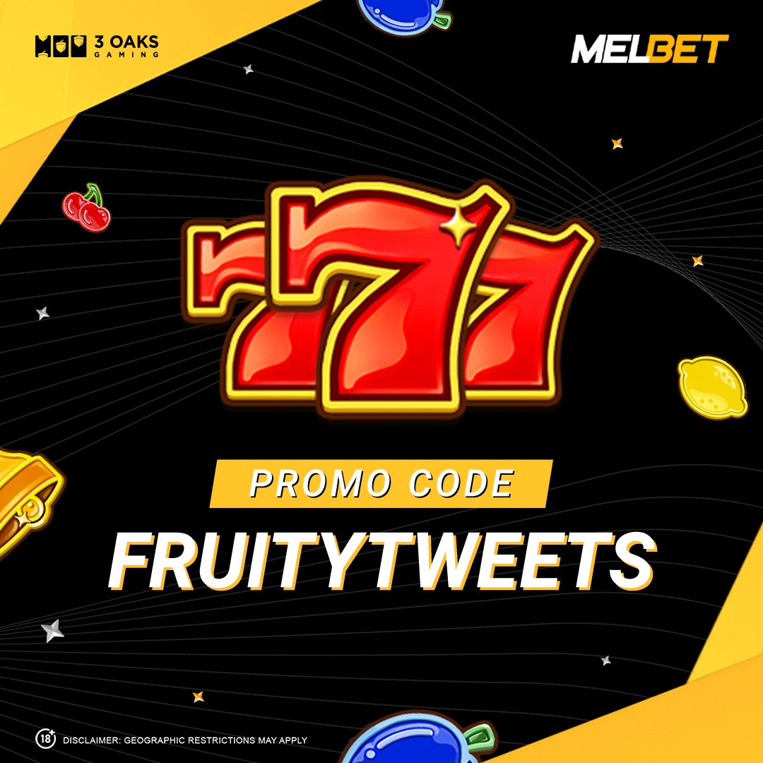 Fall In Love With En Ligne burkinafaso betwinner 5 Critical Skills To Do En Ligne burkinafaso betwinner Loss Remarkably Well