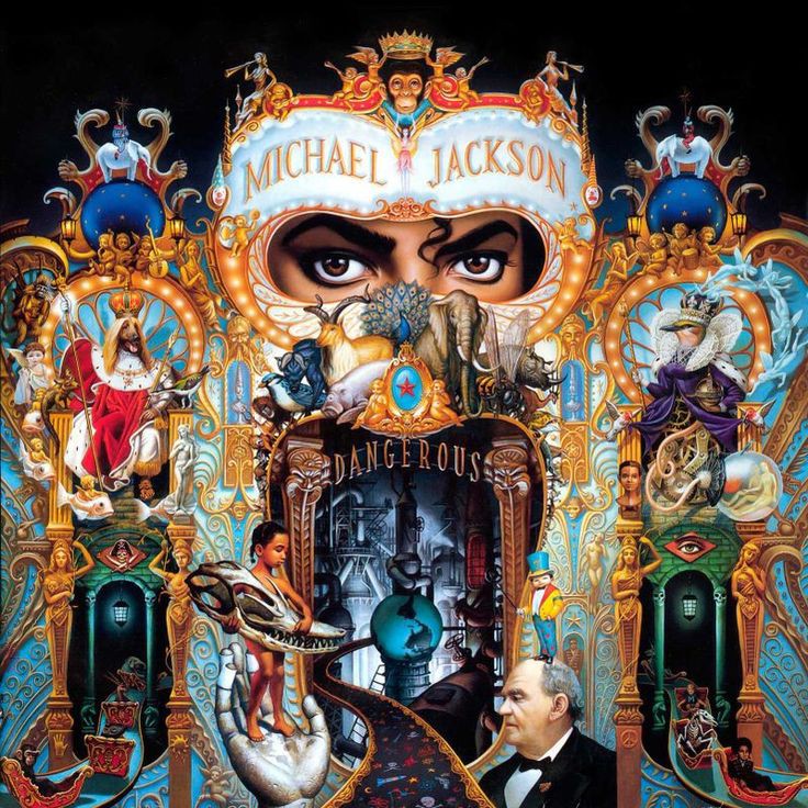 lobayonce's tweet photo. essa é a capa de álbum mais linda do mundo https://t.co/RB1Zh5gIX1