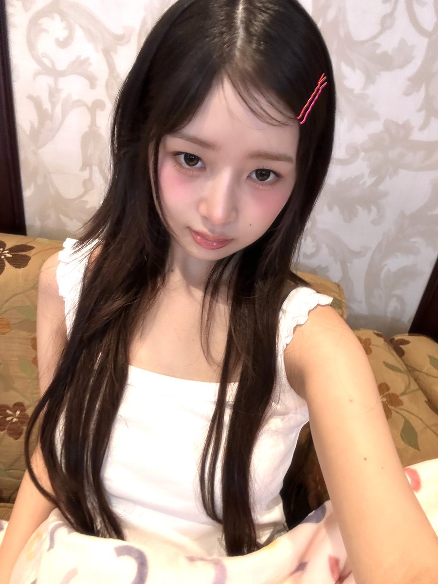 mandu_rei tweet picture
