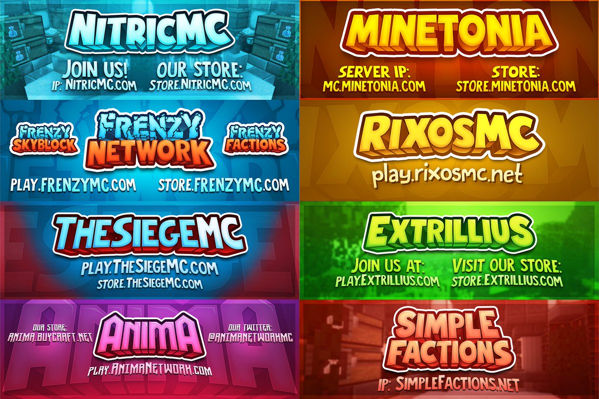 insideOutDZN tweet media