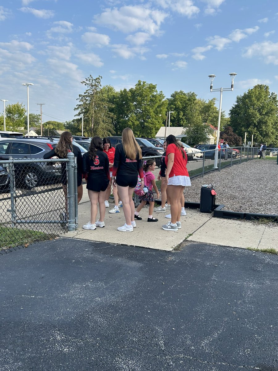 Shanna Kovi tweet media