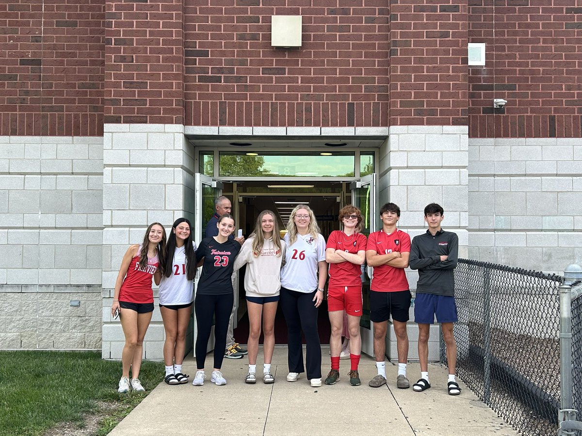 Shanna Kovi tweet media