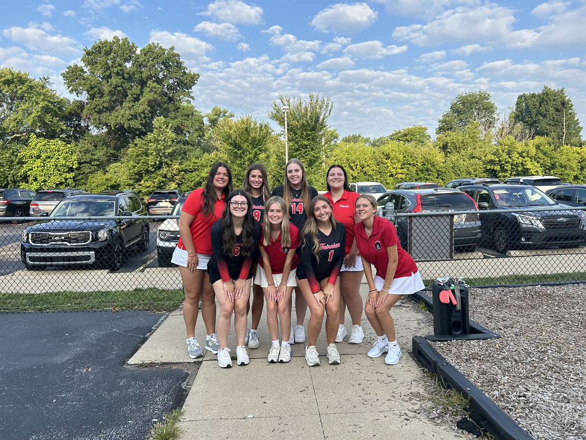 Shanna Kovi tweet media