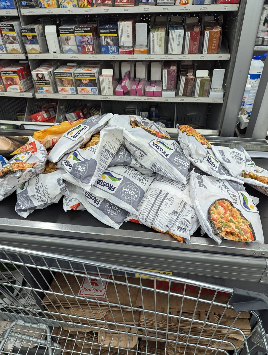 Autophil tweet media