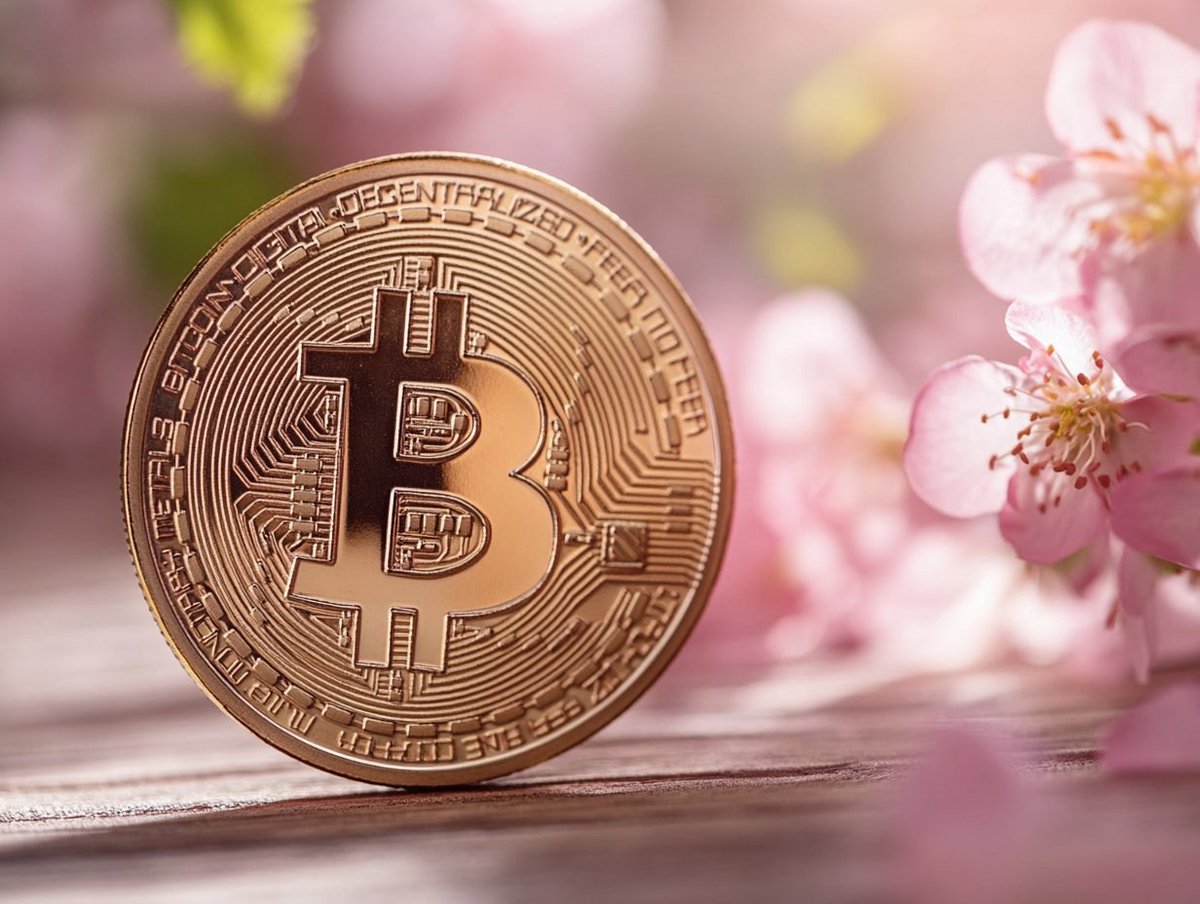 peedogcoin's tweet photo. The spring of cryptocurrency is coming, and the same goes for Peedog Coin!
You can buy Peedog on Raydium!  https://t.co/loJKRuxmJd 
$peedog #peedog #peedogcoin #crypto #newcrypto #cryptocurrency #memecoin #memecoins #memecoin2024 #Solana #SolanaMemeCoins #SolanaMeme #Raydium https://t.co/B9oE5Xrq0C