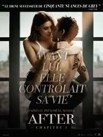 merlinpapin3's tweet photo. .@FredOL69007 On souhaite un Bon Anniversaire à #SamuelLarsen qui a 33 ans on peut le voir dans
Saga After
Glee
Joli Désastre
Hawai Five-O
The Breakup Girl
Recovery https://t.co/Uc7XyyYYe4