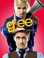 merlinpapin3's tweet photo. .@FredOL69007 On souhaite un Bon Anniversaire à #SamuelLarsen qui a 33 ans on peut le voir dans
Saga After
Glee
Joli Désastre
Hawai Five-O
The Breakup Girl
Recovery https://t.co/Uc7XyyYYe4