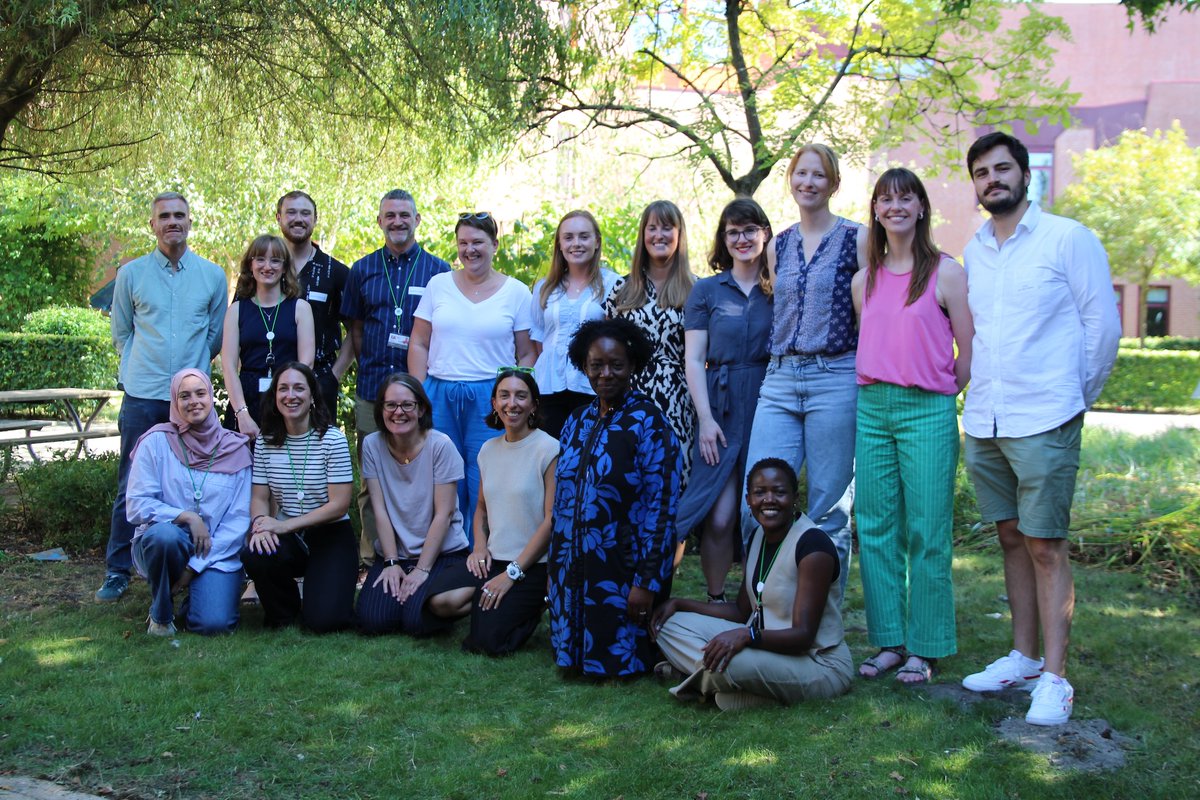 IntlSchAmst's tweet image. Join us in welcoming our new colleagues! 17 teachers representing 10 nationalities and relocating from schools in 9 different countries are now part of the ISA community. If you see a new face around campus, please make sure to say hi! #DevelopingCommunities #ISA60Years