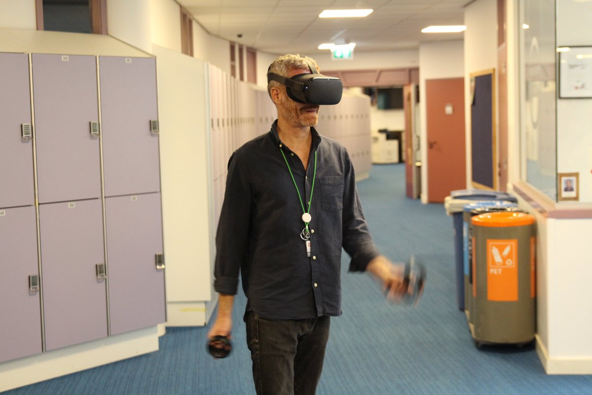 IntlSchAmst's tweet image. Join us in welcoming our new colleagues! 17 teachers representing 10 nationalities and relocating from schools in 9 different countries are now part of the ISA community. If you see a new face around campus, please make sure to say hi! #DevelopingCommunities #ISA60Years