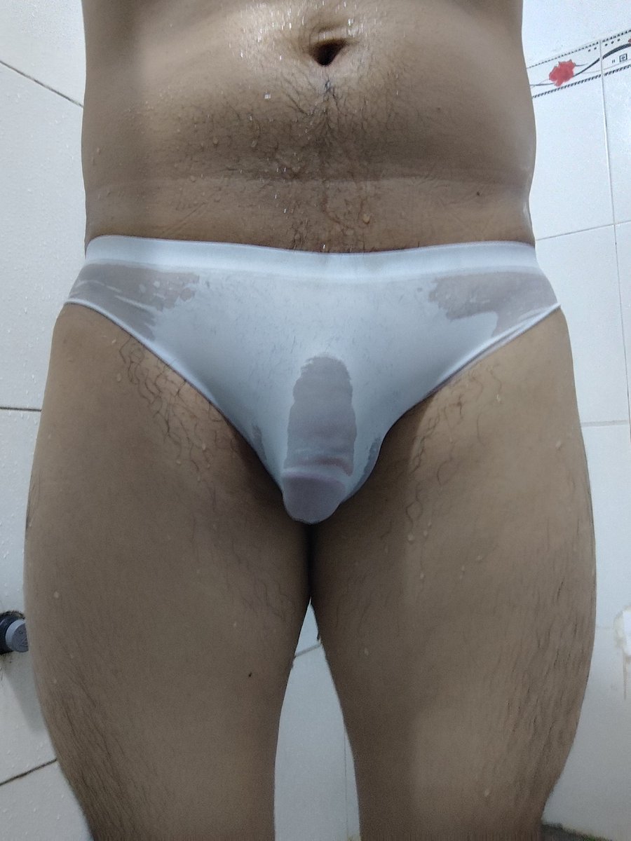 ALex33853740's tweet photo. Nứng quá phải làm sao ta 😁 https://t.co/kKExVg2L4Q