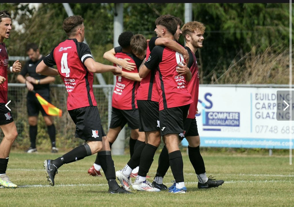 Jack Beardsell tweet media