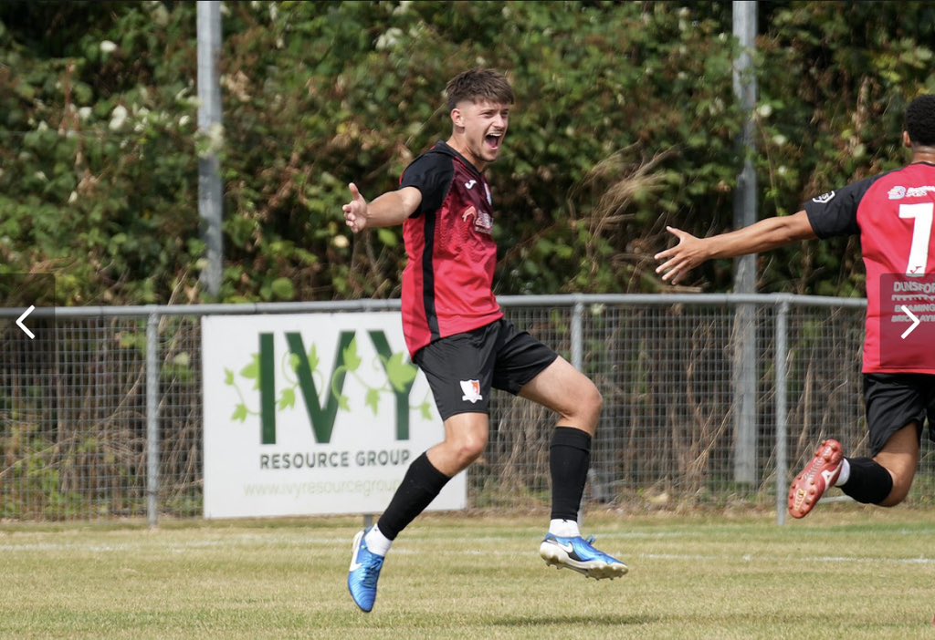 Jack Beardsell tweet media