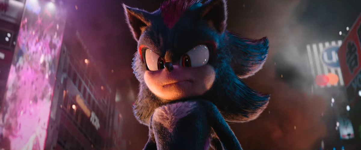 JoãoVitorSG tweet media