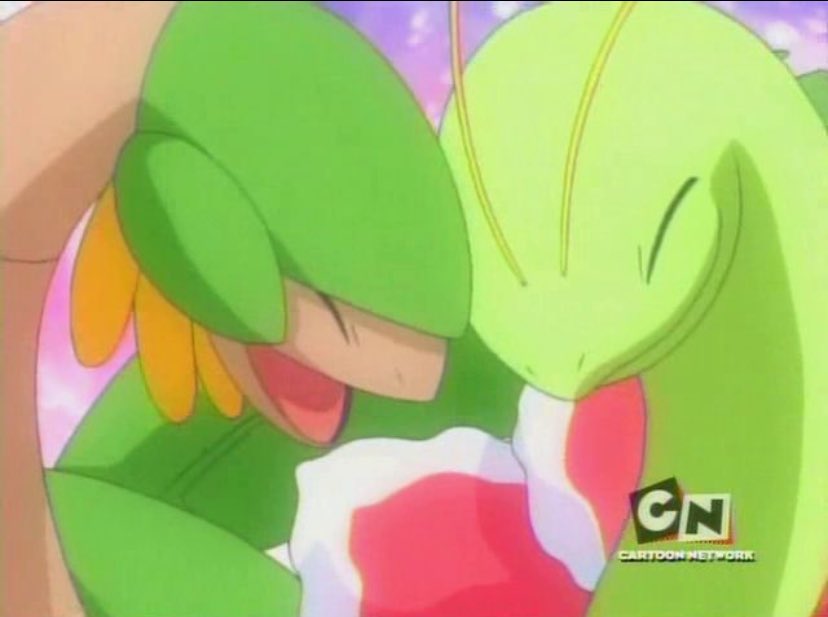 PokemonGems's tweet photo. they’re so cute https://t.co/AzmFhRCeMM
