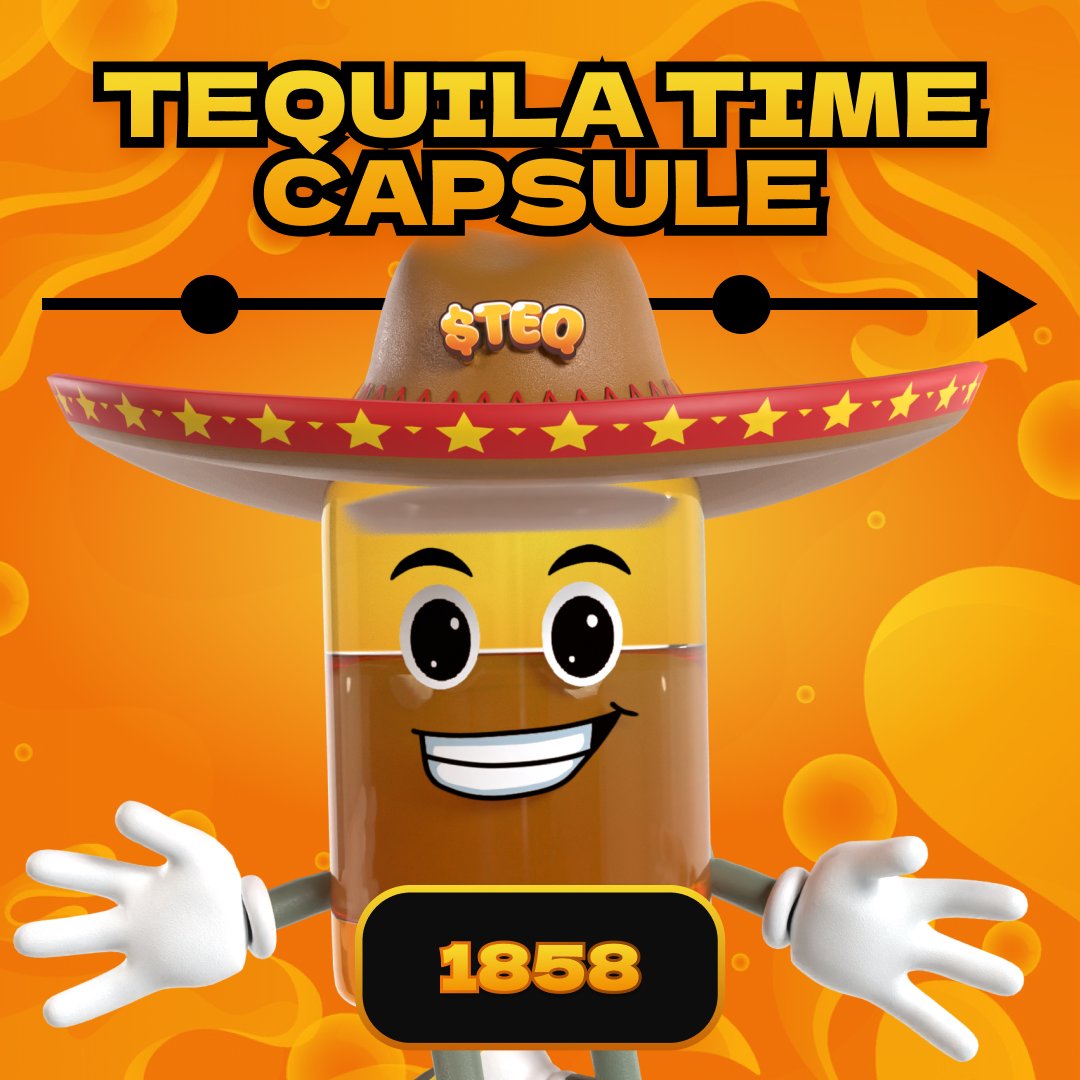 TequilaSol tweet media