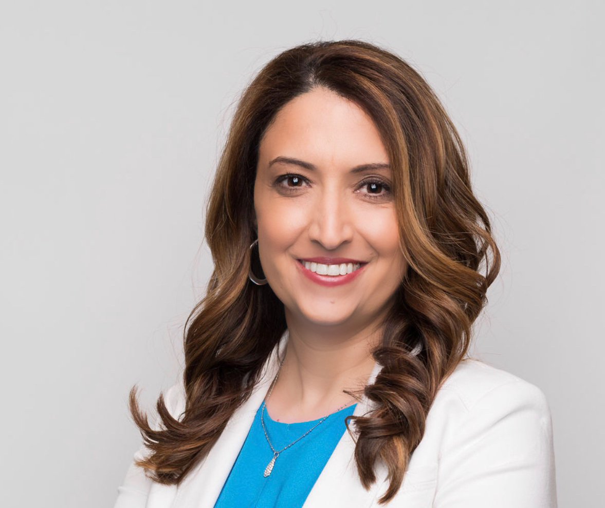 Penn State Supply Chain tweet media