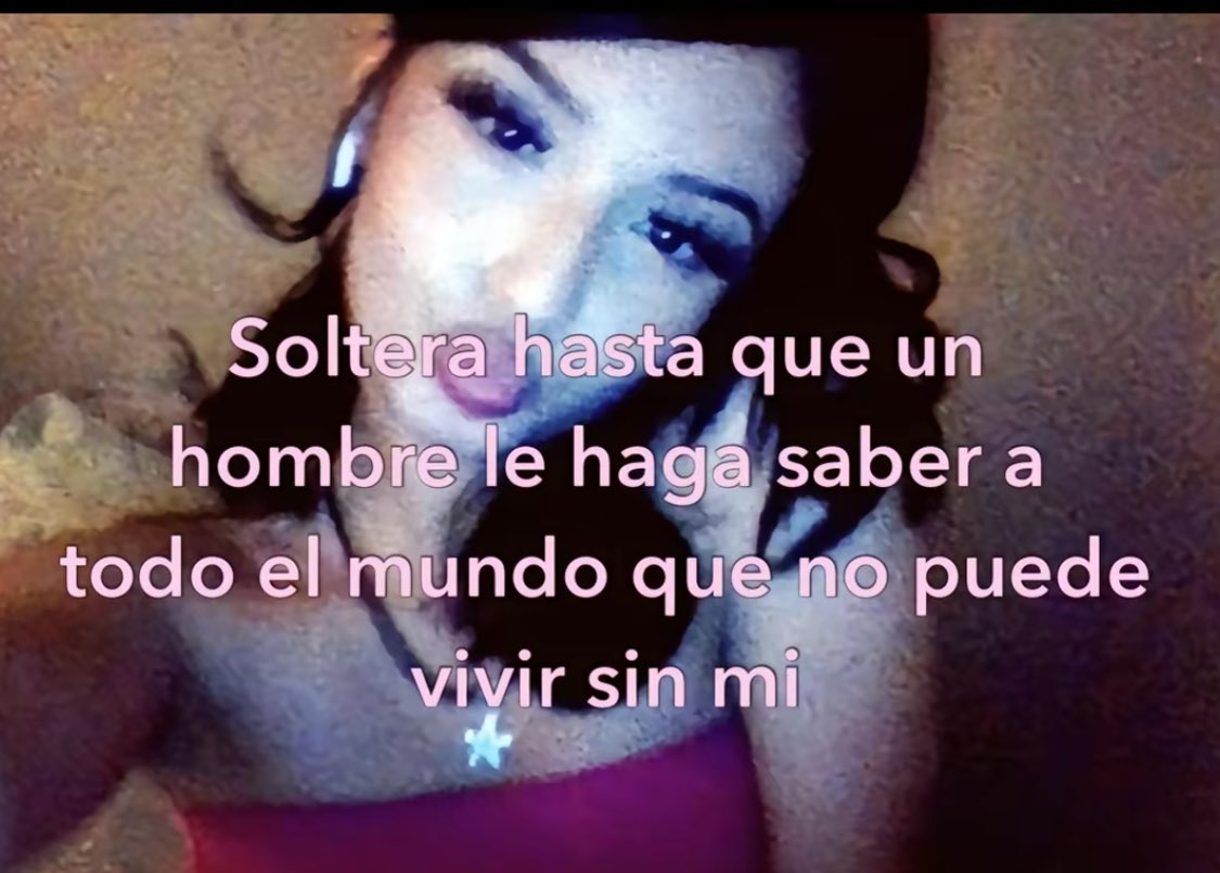 ‎ً (@belikebei) on Twitter photo 