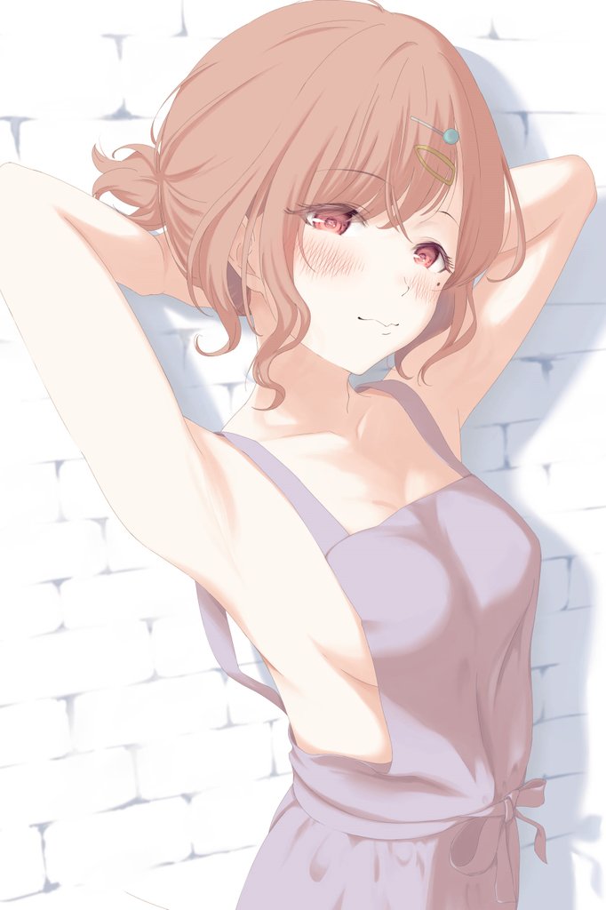 Dark10Kate's tweet photo. https://t.co/UNBqdxxC8L