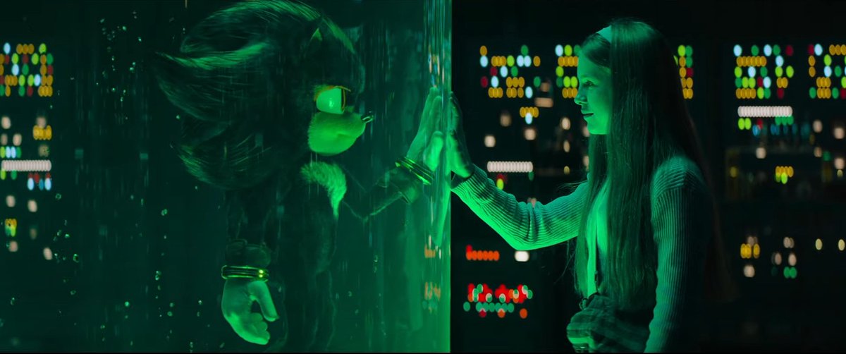 JoãoVitorSG tweet media