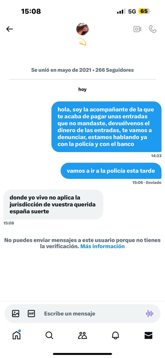 ¹⁴ tweet media