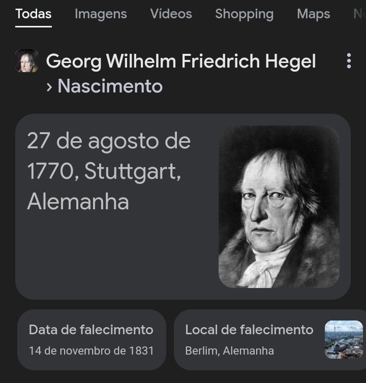 acelerapt's tweet image. BOM DIA PARA OS HUMILDES DE CORAÇÃO