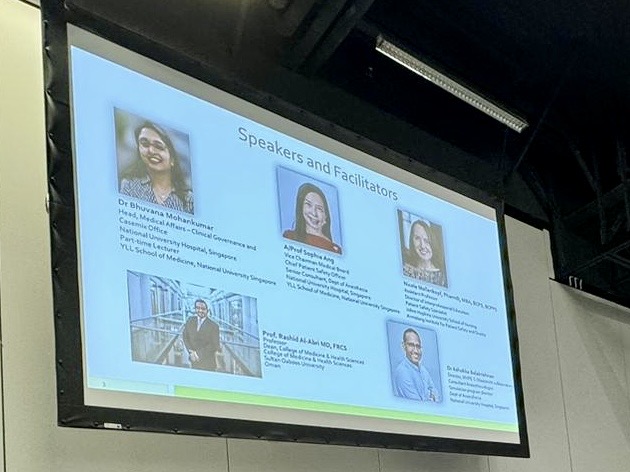 Nicole L. Mollenkopf, PharmD, MBA, BCPS, BCPPS tweet media