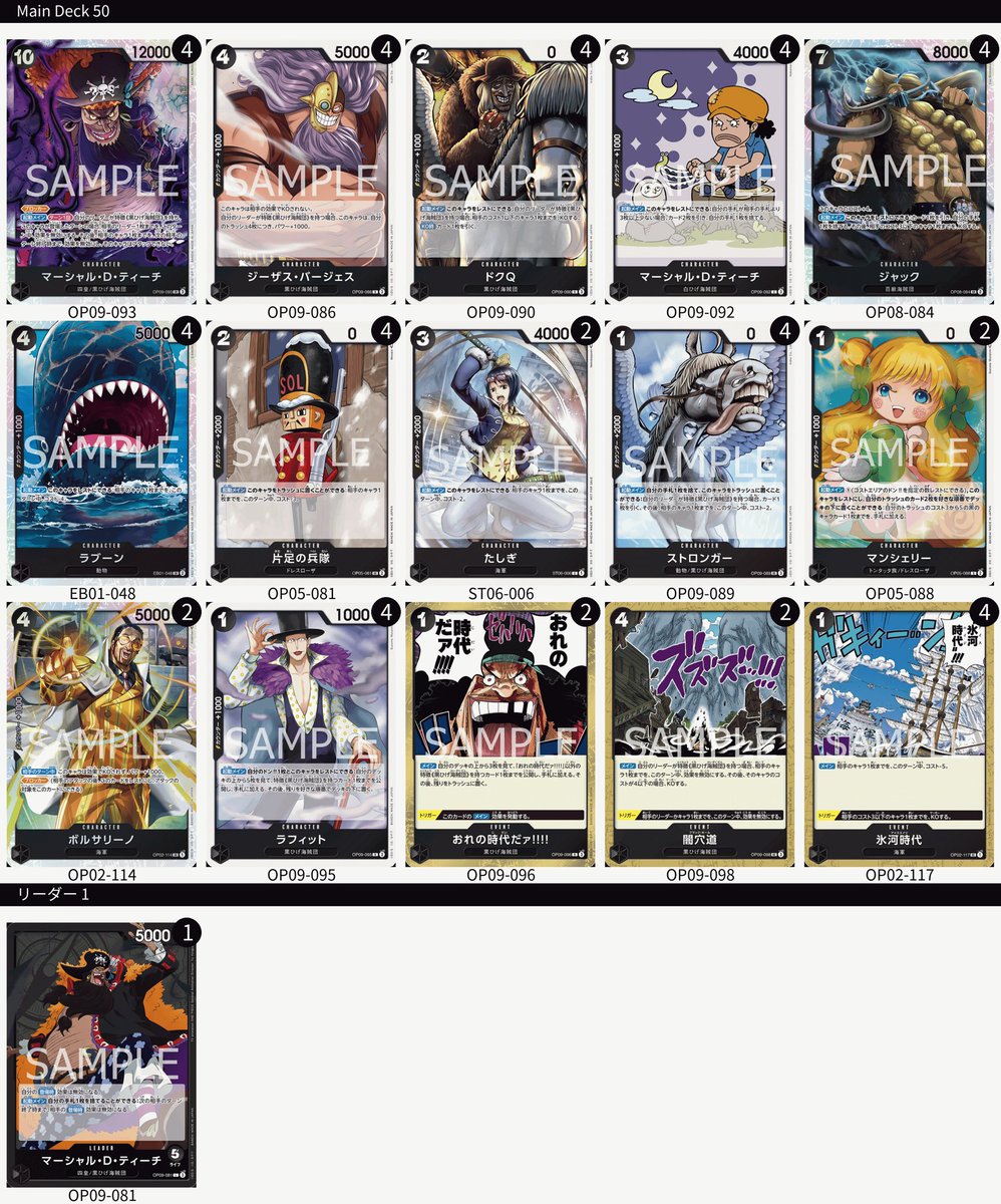 Guess i'll try this...