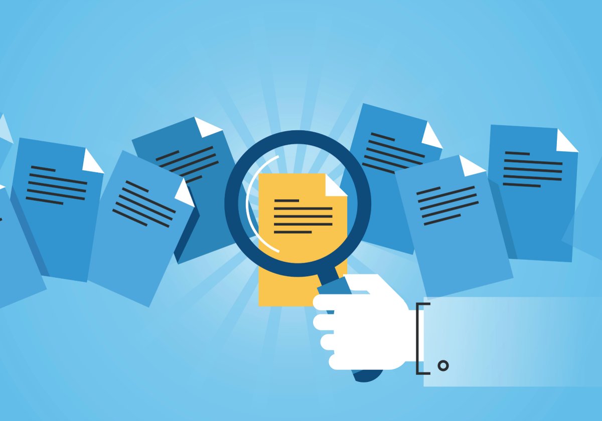 The American Academy of Pediatrics comments on the fluoride report released last week by a U.S. agency: tinyurl.com/yxwpy22v