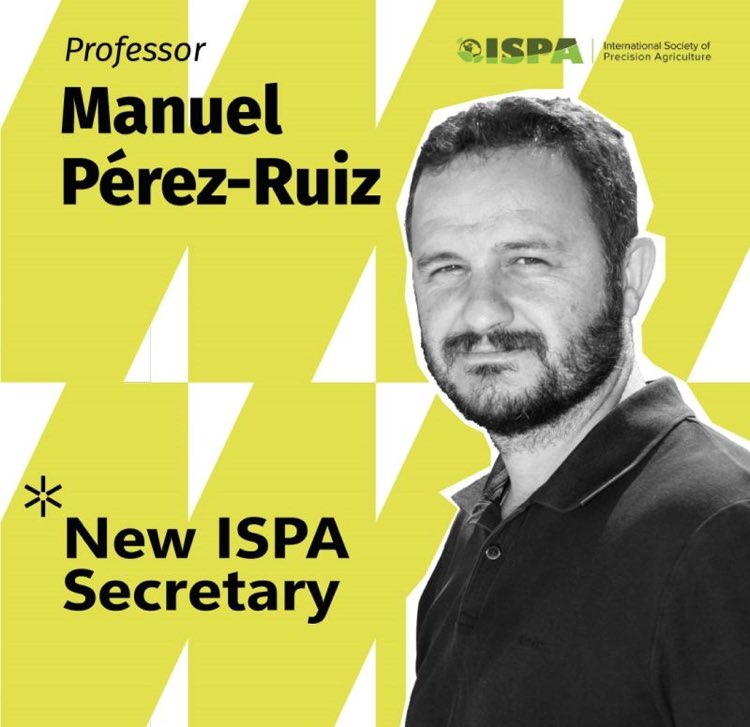 Manuel Perez-Ruiz tweet media