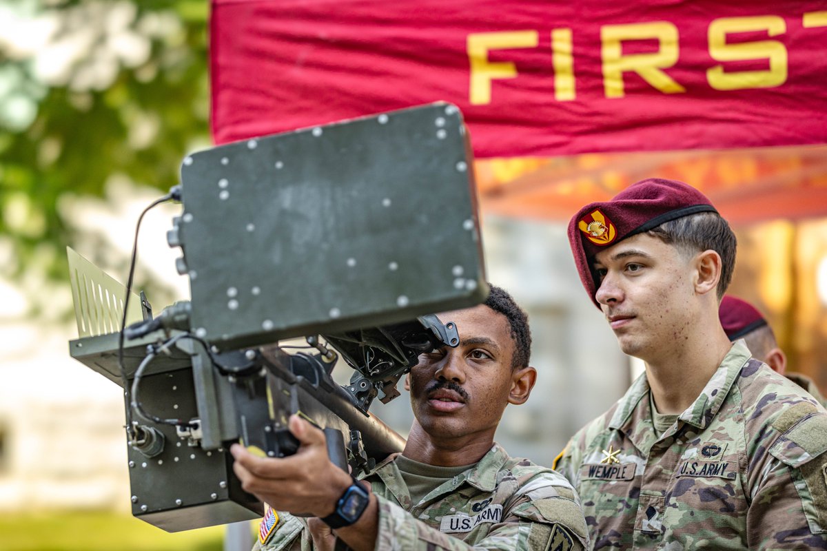 WestPoint_USMA tweet picture