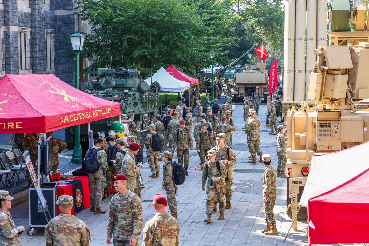 WestPoint_USMA tweet picture