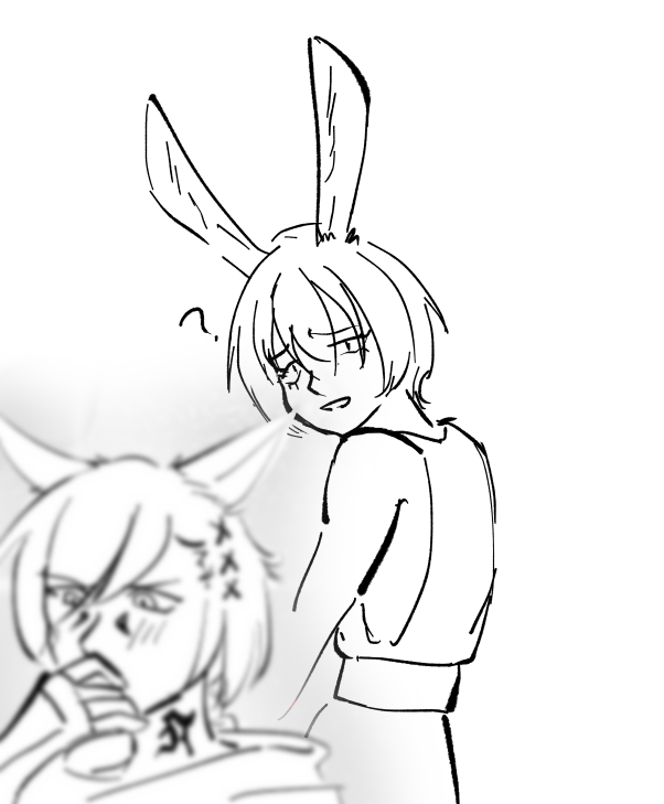 kakicha596's tweet photo. https://t.co/RDWOYuJapL
