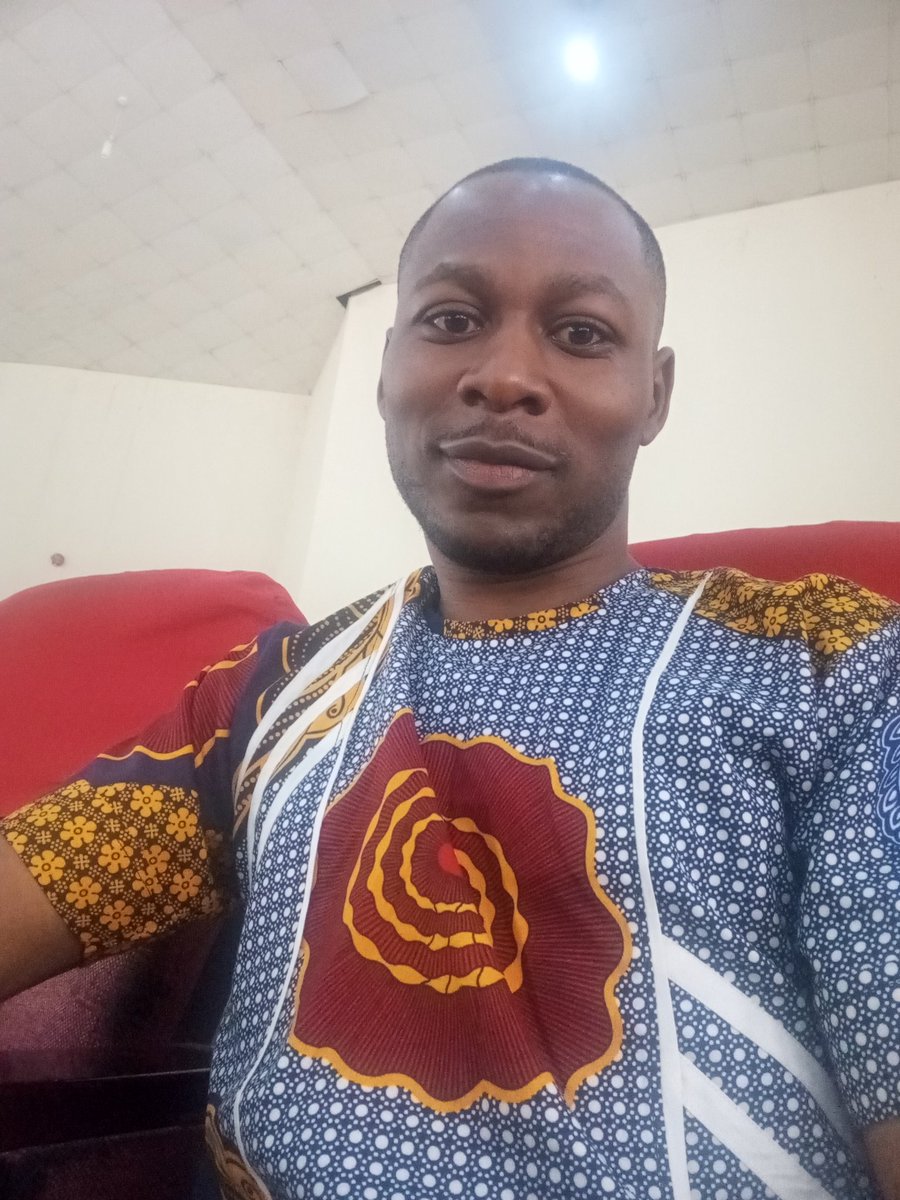 itsdavidcool's tweet photo. @BR_Conference_
#brc24, learnt about solana super team earn, web3 jobs and how to provide solutions for the ecosystem. https://t.co/SzXwOB6G6F