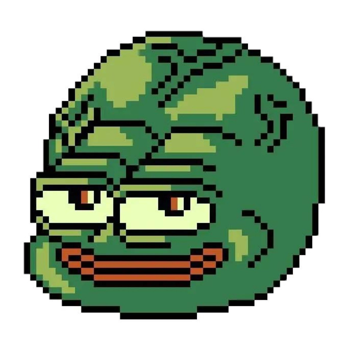 <a href="/MEXC_Official/">MEXC</a> its time.