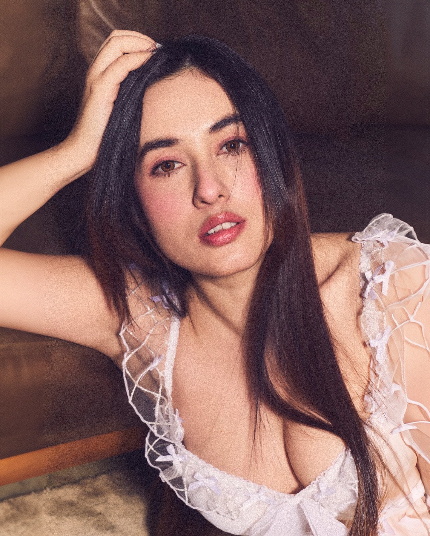 GV_cIgkacAApk_e?format=jpg&name=large