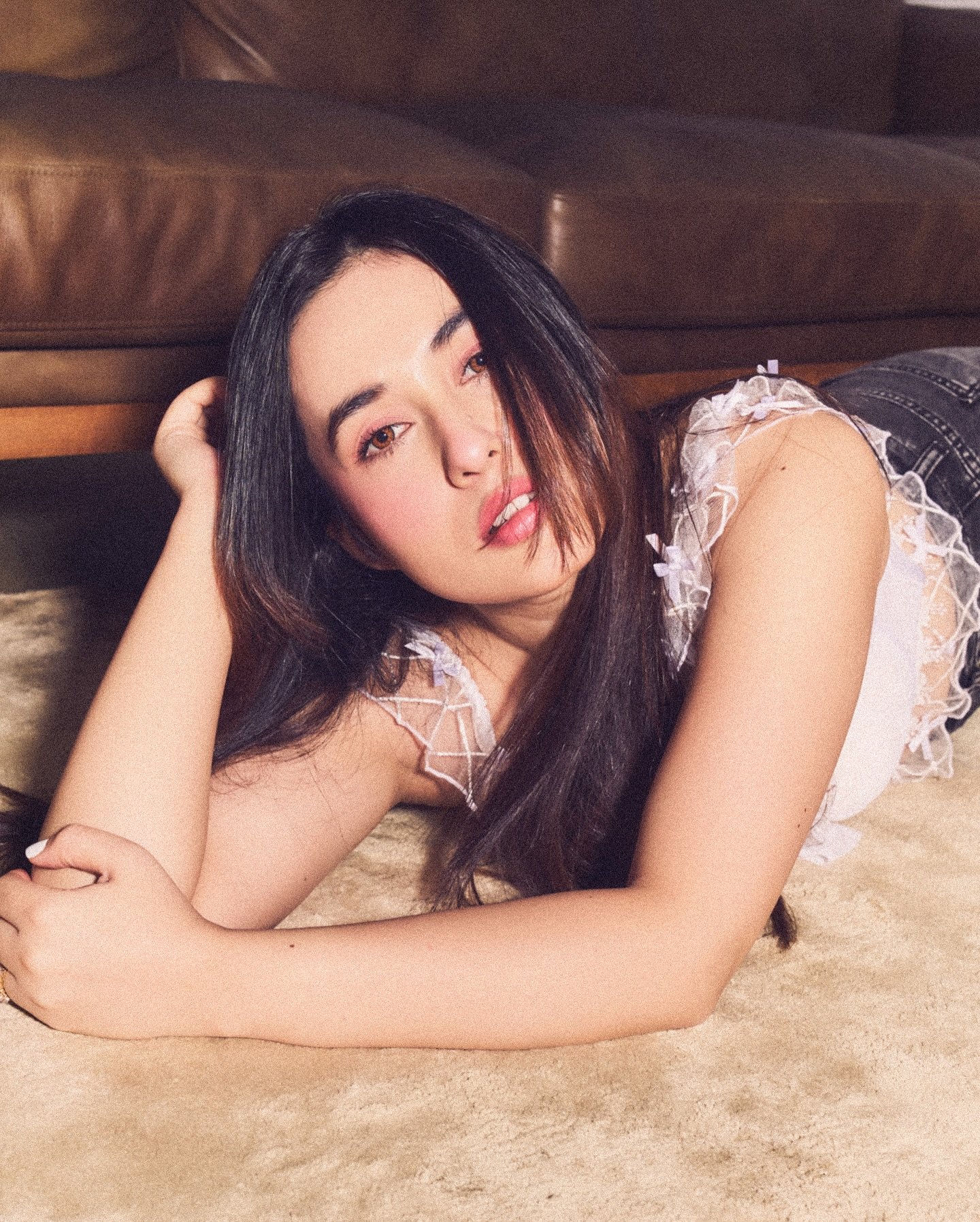 GV_cIkxaoAEtzrt?format=jpg&name=large