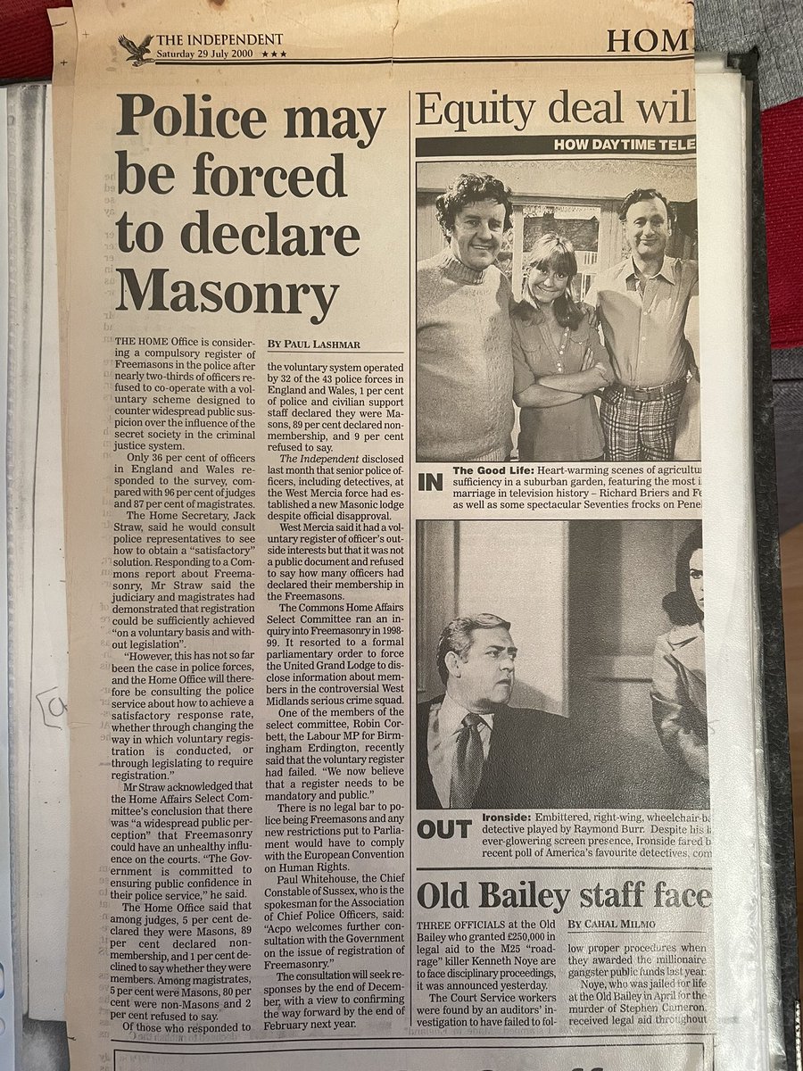 Irelandas1's tweet image. No moment like the present  🎁