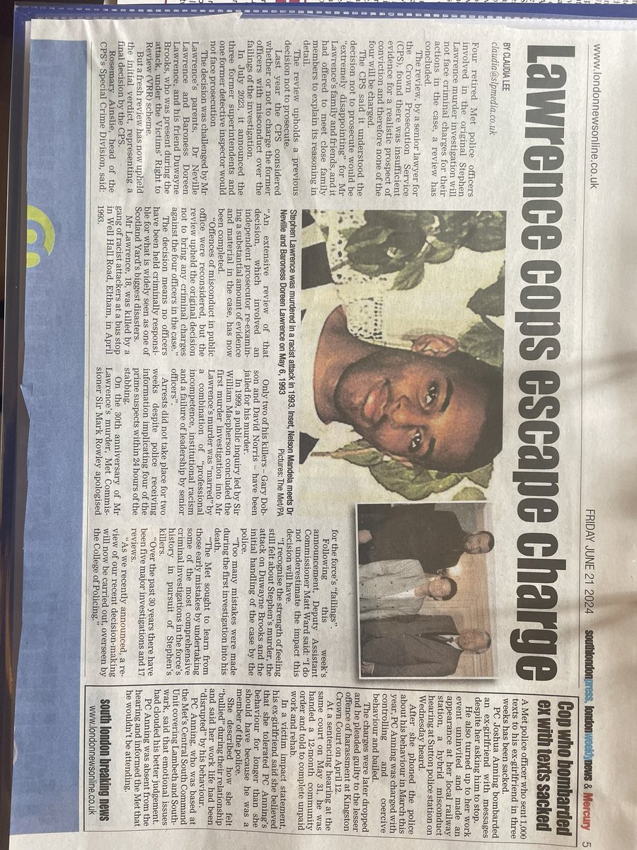 Irelandas1's tweet image. No moment like the present  🎁