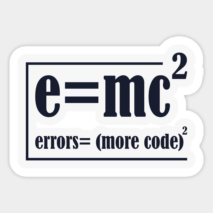 BiggTeddie's tweet photo. C++ mostly used 
- [ ] Rn
- [ ] #ArtificialIntelligence #Al #ML
- [ ] #DataScience #DataScientists
- [ ] #CodeNewbies #Tech #deeplearning
- [ ] #CyberSecurity #Python #Coding #javascript #rstats #100DaysOfCode #programming #Linux #loT #lloT https://t.co/5Yad7Goz5o