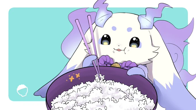  #るんるんびじちかん 