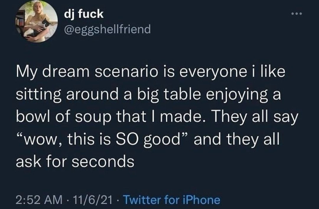 womenpostingws's tweet image. 