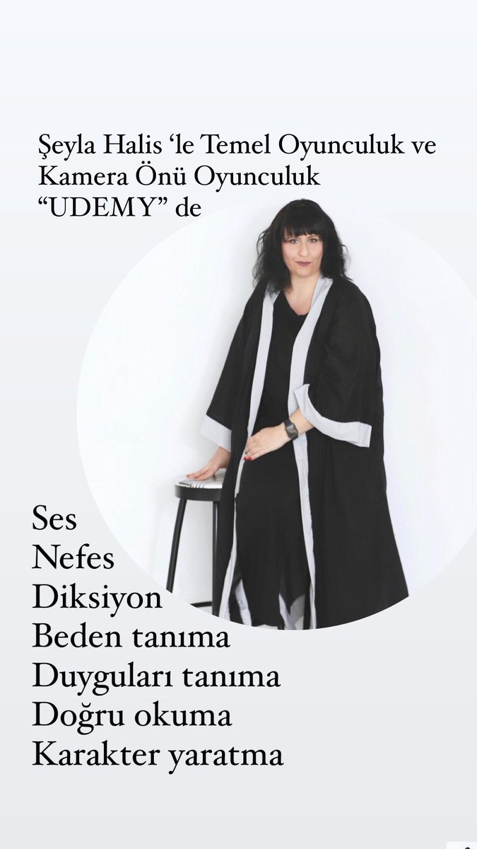 udemy.com/course/kamera-…