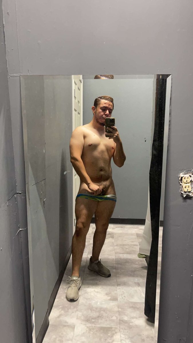 Simon Saes (@simonsaes890) / Posts / X