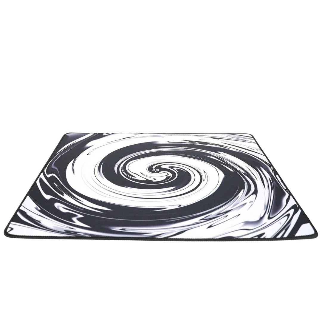 سحب -Giveaway🎁🎁👇

وحبينا نقدم لكم هديه بسيطة بالتعاون مع <a href="/Gamesense_gg/">Gamesense.gg</a>  

--
3x Radar 4mm L
3x Radar Original Spiral 3mm L
1x Gamesense Meta Wired Mouse
3x Gamesense Mvp Wired Mouse

كل الي عليك تسويه فولو وريتوت وتدخل معنا في السحب 🎁🎁🎁🔥