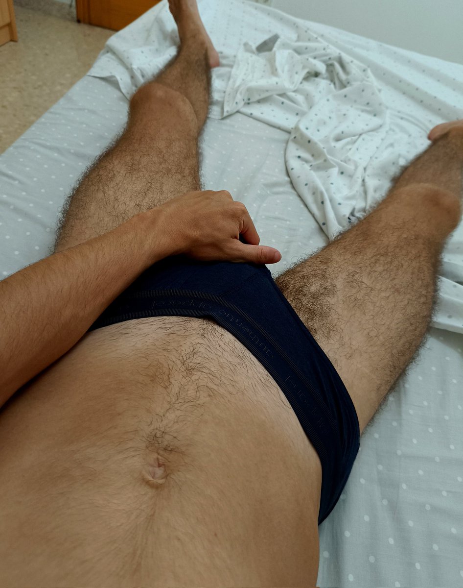 xpssyhoe's tweet photo. con buena polla bien se folla https://t.co/qGoDAkFJuj